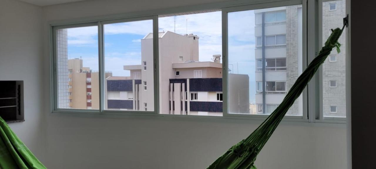 Praia Grande Torres Exterior foto